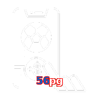 56pg